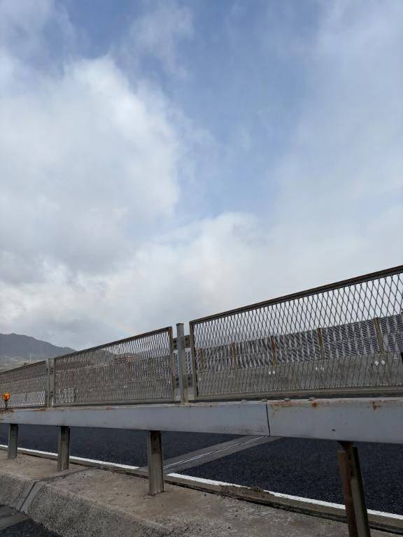 👼🏻幸せのお裾分け💗