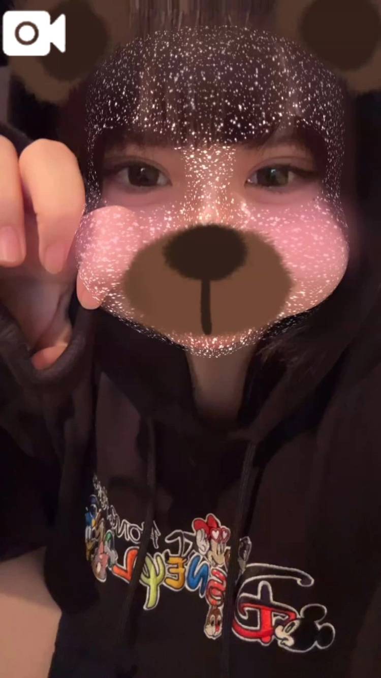 またね~✌[    ’ω’    ]✌