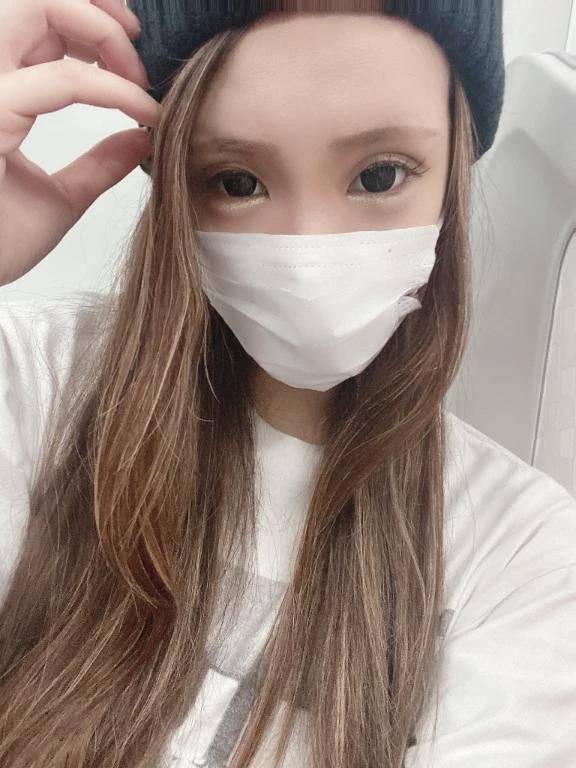 まだ間に合うよ？⏳