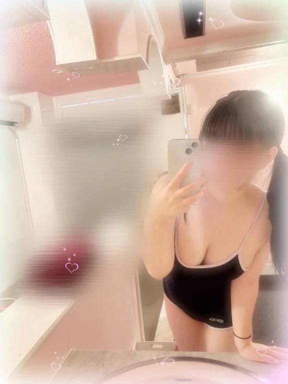 ついに明日から‼️