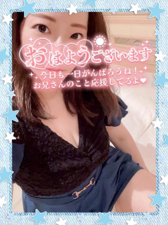 朝活しちゃってた(ﾉ≧ڡ≦)☆