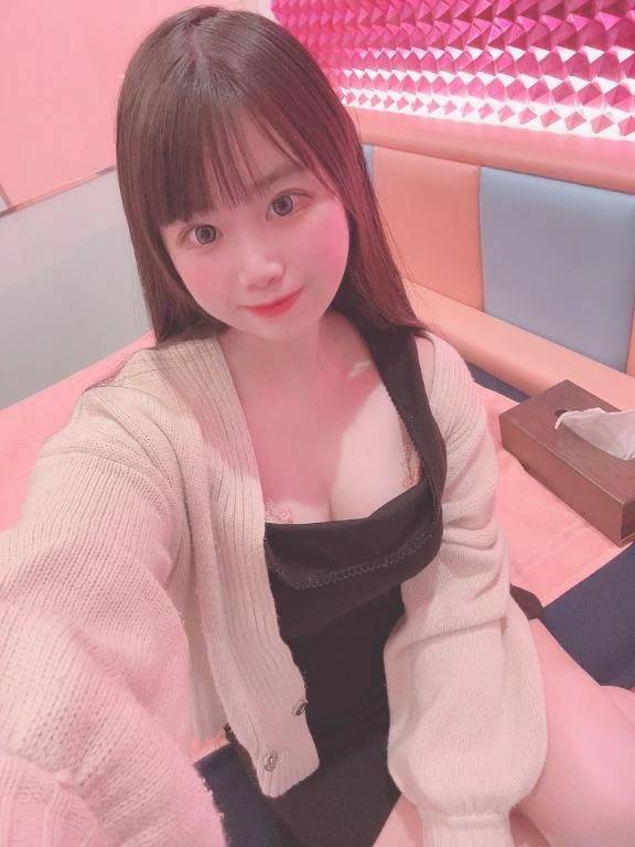 💌口開けから💗🐠