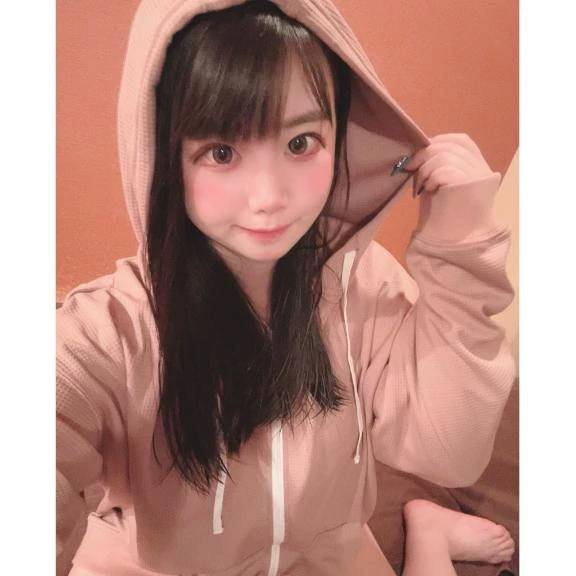 💌オ◯ニー鑑賞✖️撮影📷💥