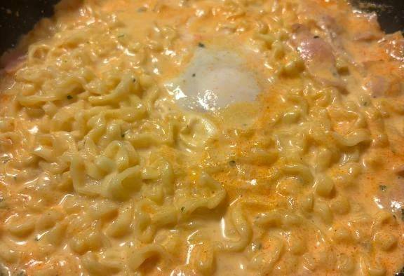 👼🏻写真映えは置いときましょう💗