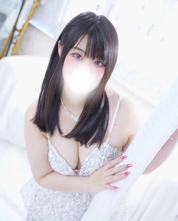 💌釘打ち騎◯位で即㊙️💥