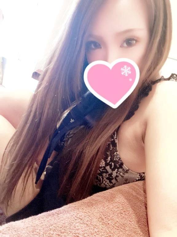 最後の日だよ？♡