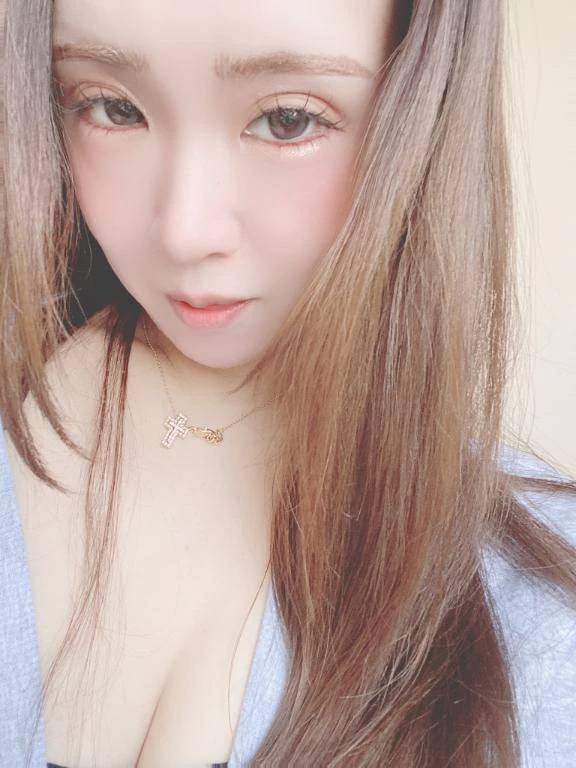 日曜、どう過ごしてる？🤍