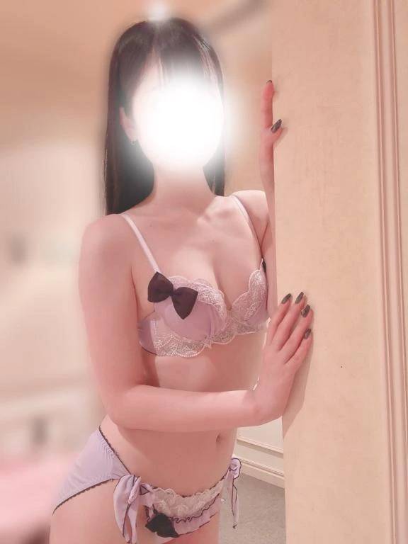 👼🏻3大欲求💗