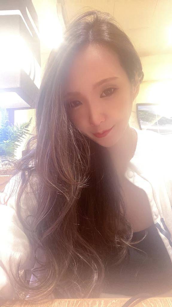 連休ありがとう🤍