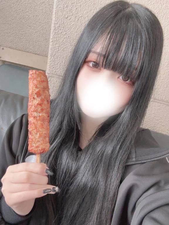 👼🏻エネルギーチャージ💗