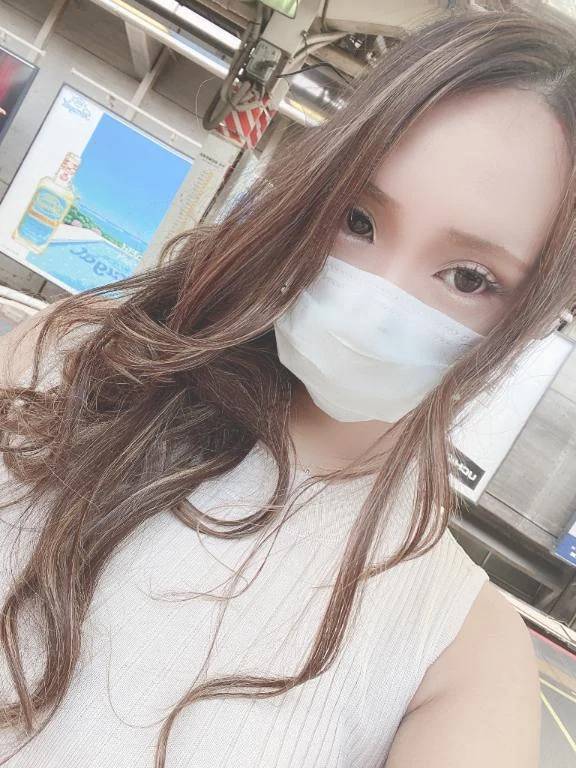 頑張ってる？🥺