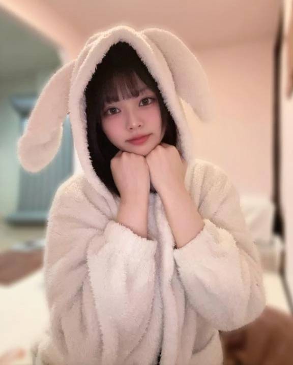 次回出勤予定‪👊🏻❤️‍🔥