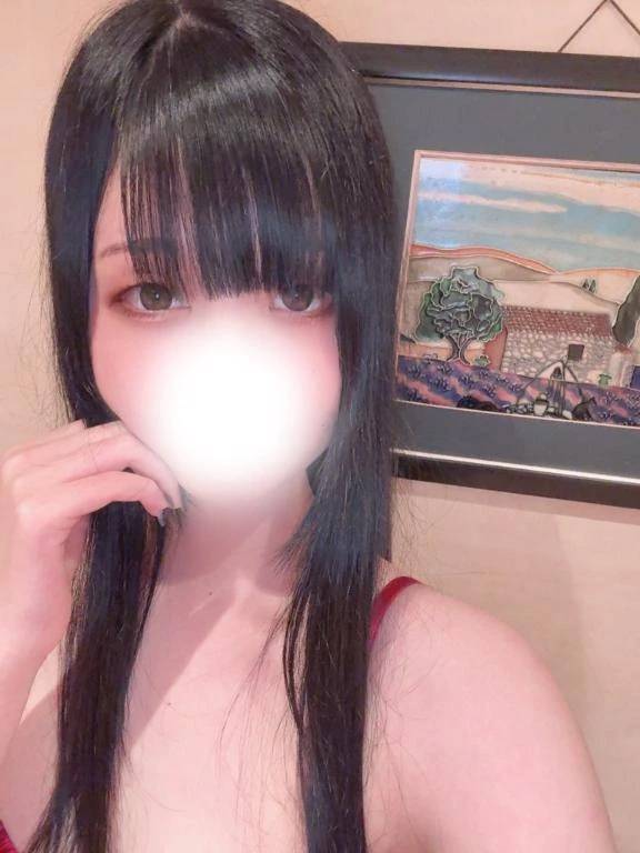 👼🏻自由自在に💗