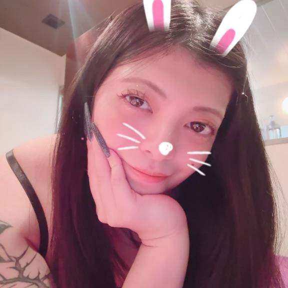 🌹寸止め焦らしされて・・・🌹