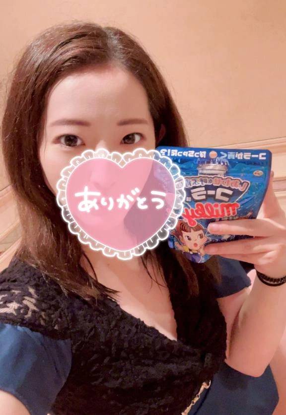 載せ忘れ(ﾉ∀`)ｱﾁｬｰ