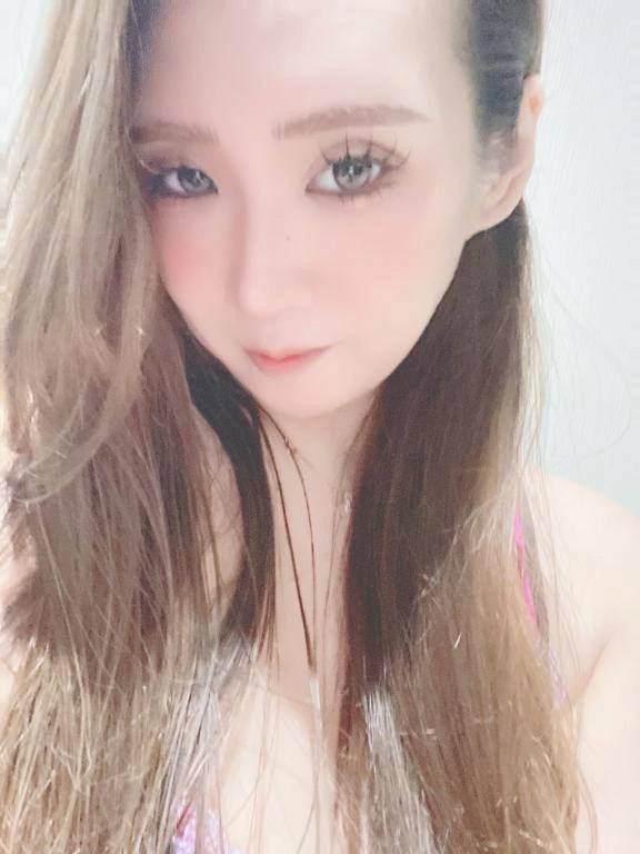 まだ起きてる？🌙