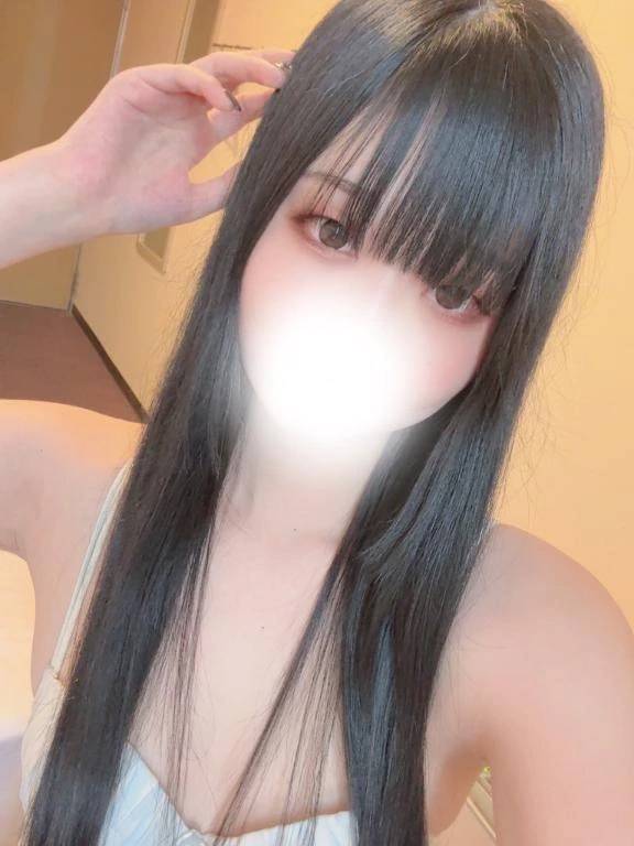 👼🏻相合い傘💗