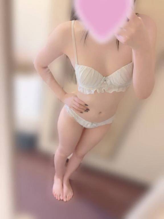 👼🏻どっちもだ〜いすき💗