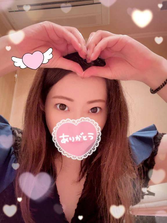 夜勤明けに癒しを…♡