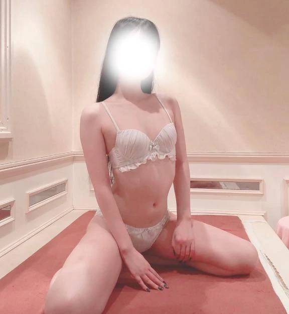 👼🏻変わらないよん💗