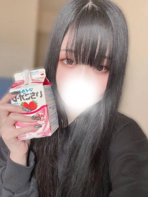 👼🏻い〜っぱい待ってる💗