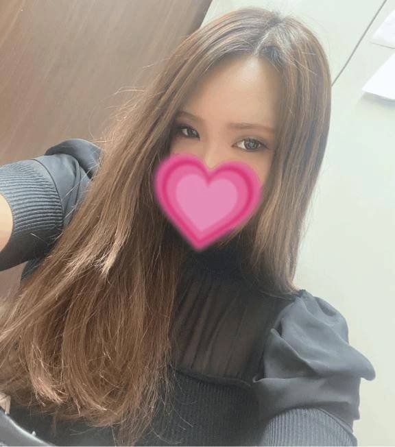 出勤しました🫶