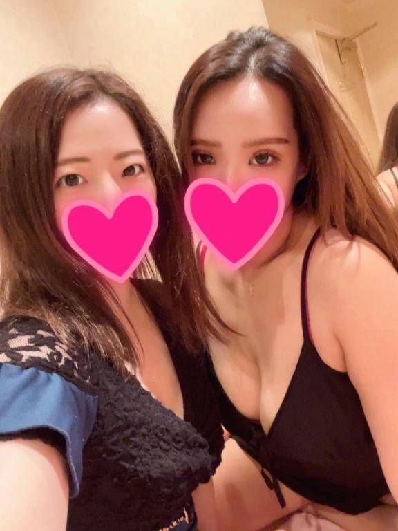 今日で最後だよ🥺