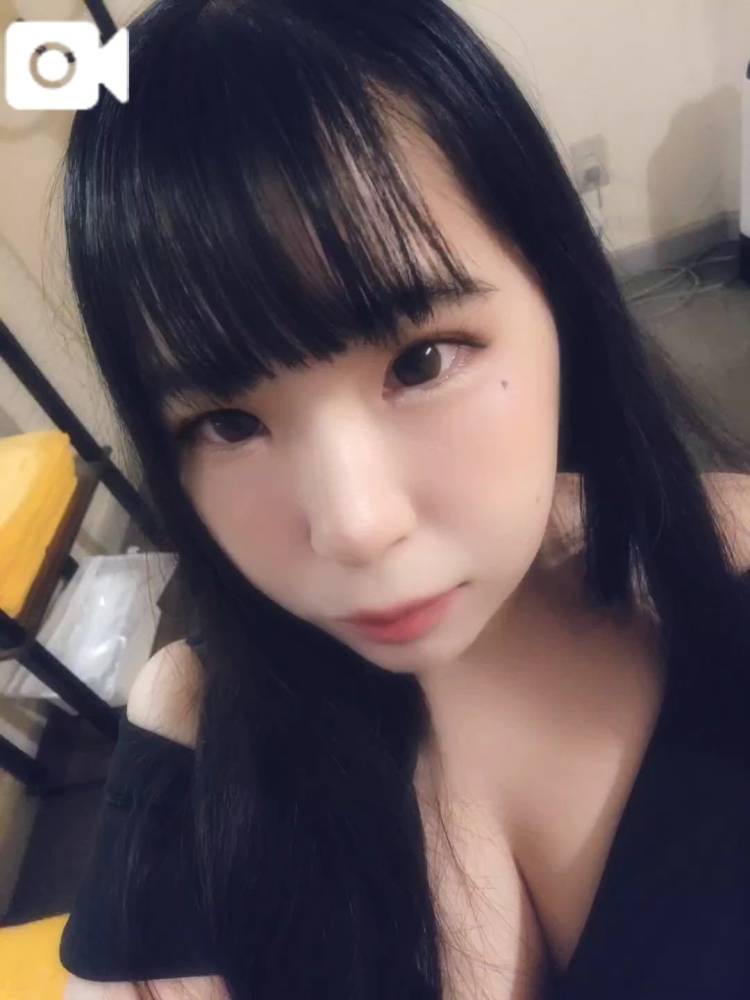 🎮 圧倒的人気オ○ションは？！
