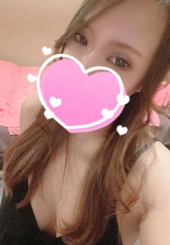 終わり近いよ？🥺
