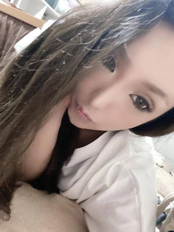 ひびき(お湯っ娘PLUS)