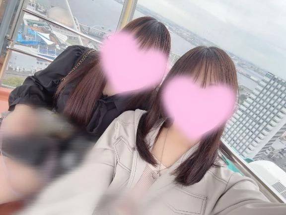 🎮 非日常♥️