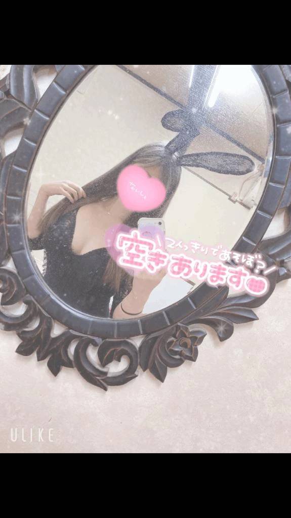 ふとした瞬間に、思い出してほしいな🌸