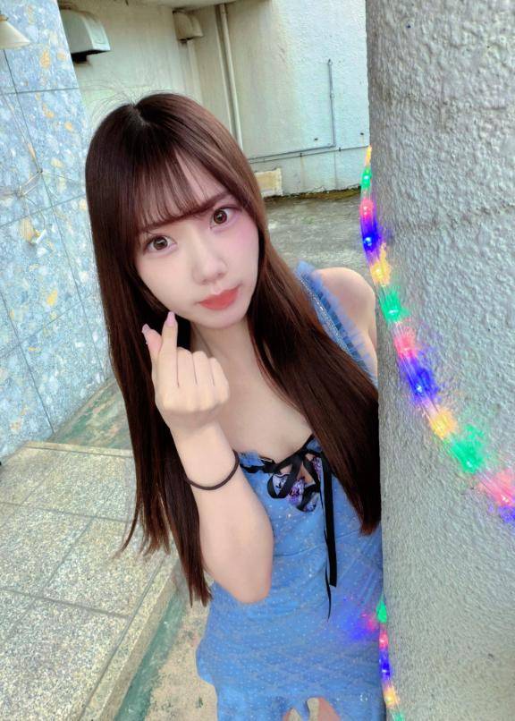 3月、ありがとう(´? ?? ?`)?