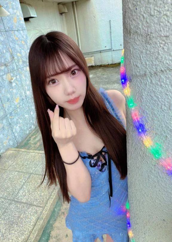 3月、ありがとう(´ᴗ ·̫ ᴗ`)♡