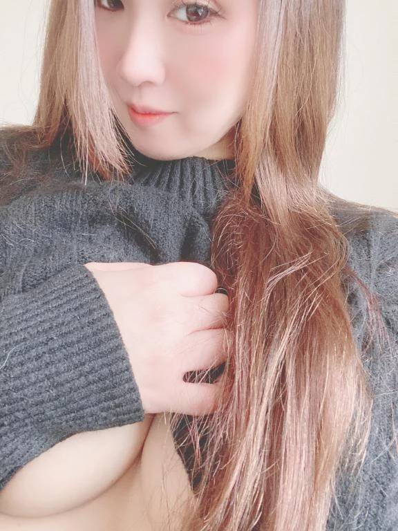 ラストの日だよ？♡