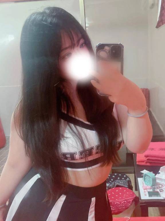 心も身体も気持ちよくなる時間てこういう事だよ🩶