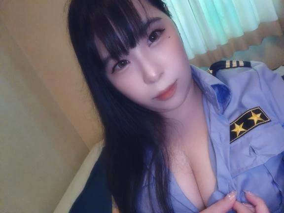 🎮 密着×ヌルヌル×快感 🎮