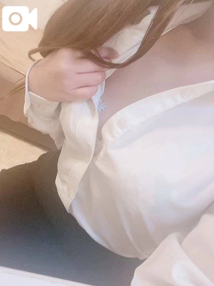 ほんとにラストだよ⏳