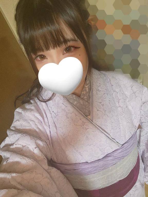 🎮 全てを放出🍼