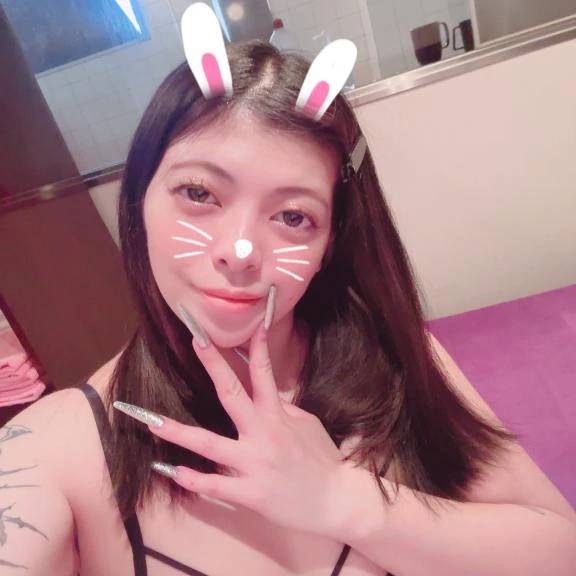 🌹残り3日🌹