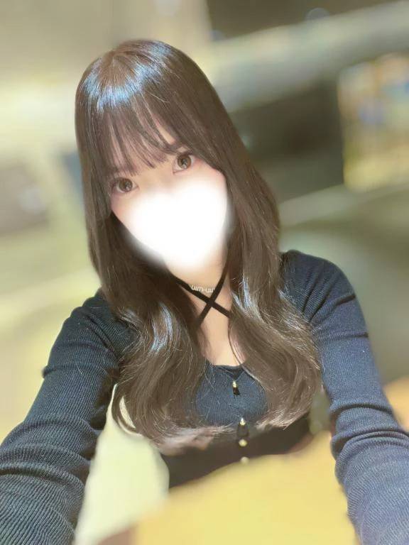 春だから🌸
