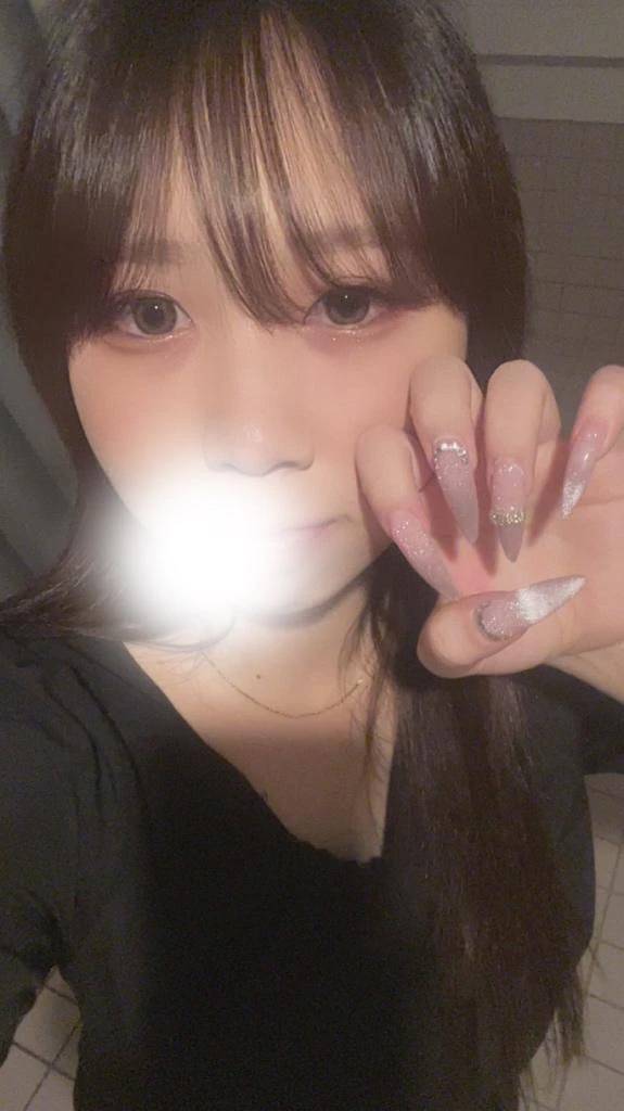 ２日目💗