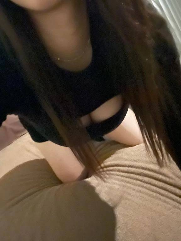 ナニ挟む？♡