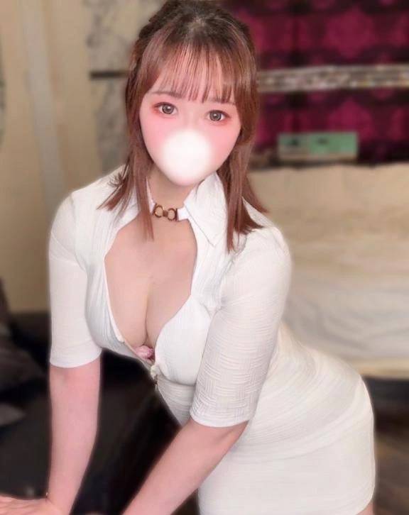 復活日、見逃さないでね♡