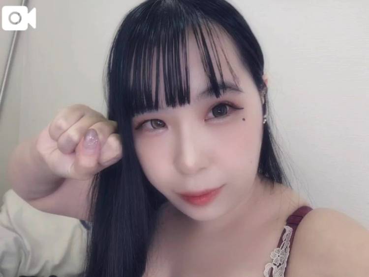 🎮 おはよう！