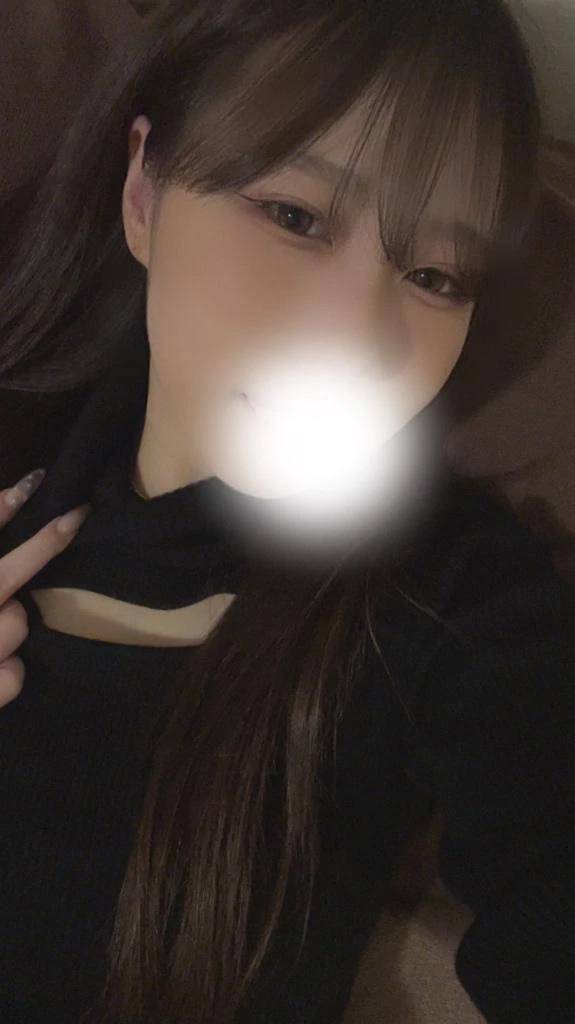 3日目♡