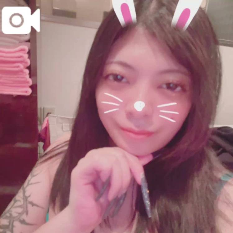 🌹最終日🌹