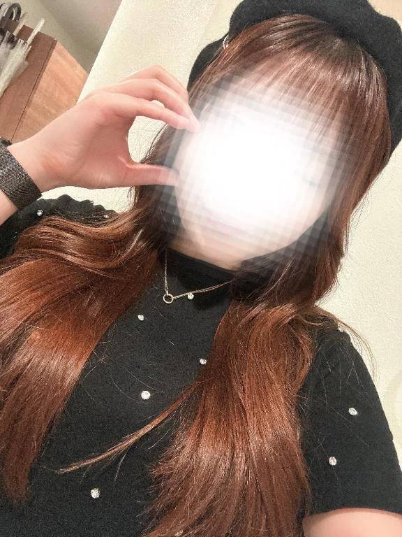 今日もお疲れ様🫶🏻