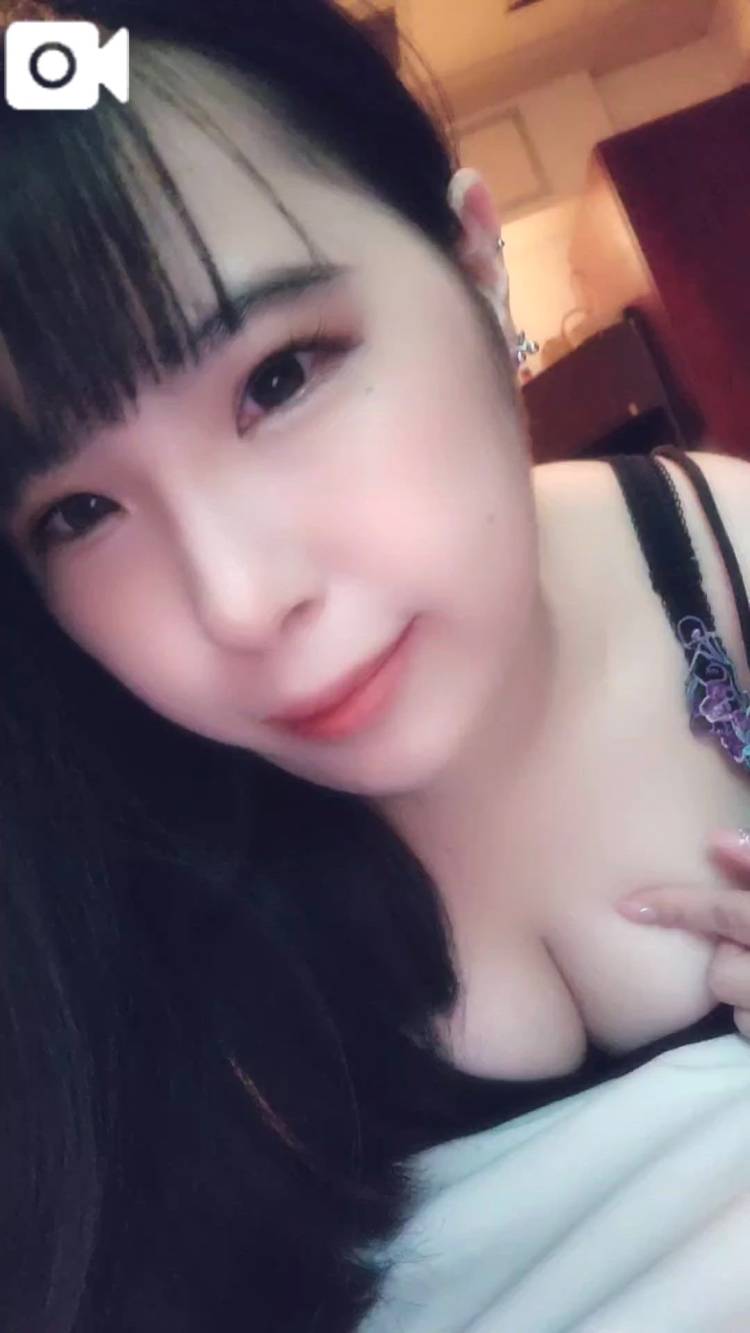 🎮 おはよう
