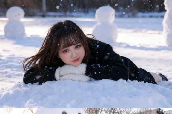 そろそろ会いたくない？